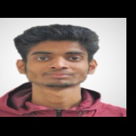 home tutor site photo